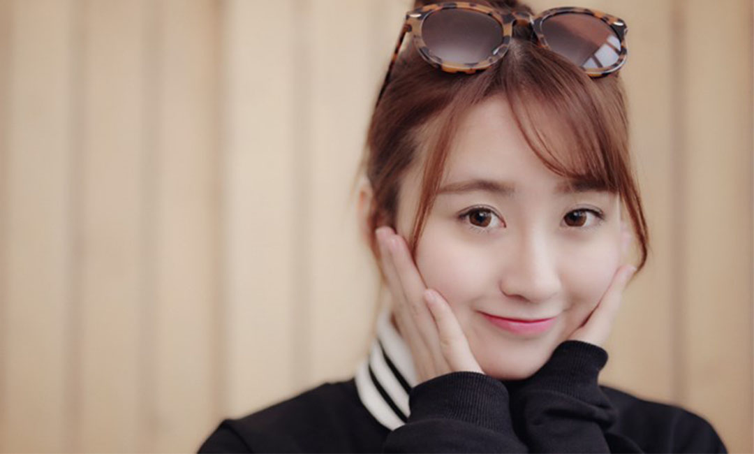 南平【微商高阶】微信公号框架搭建案例