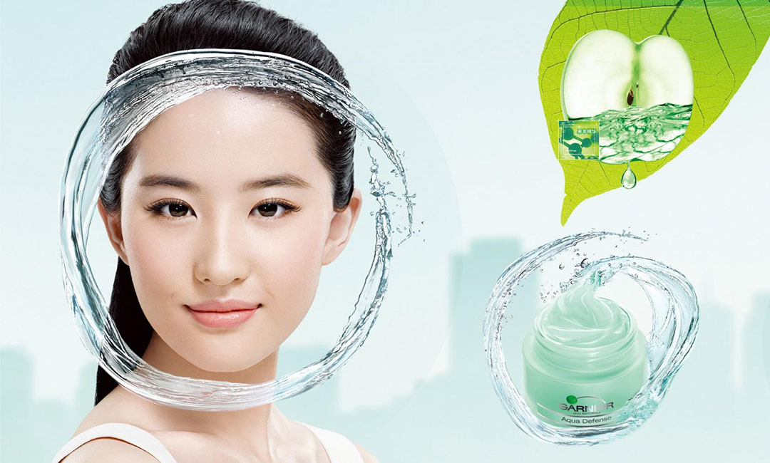 南平雪卡伊SEO外链代发案例