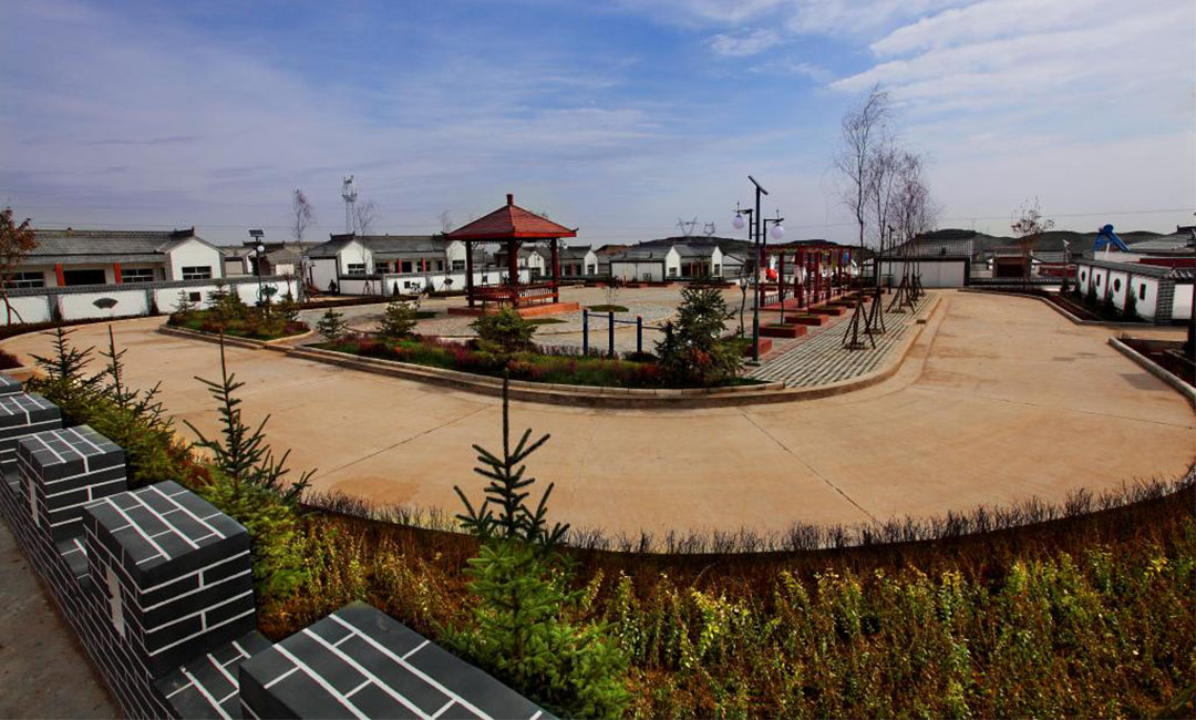 南平活动盒子公号开发案例