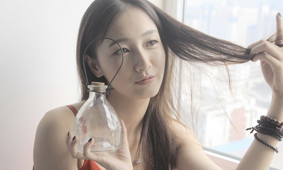 南平【微商中阶】微信公众号认证案例